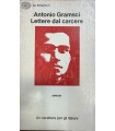 Lettere dal carcere.