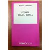 Storia della magia