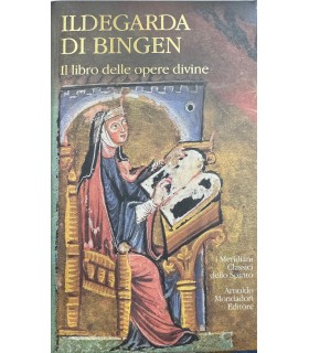 Il libro delle opere divine.