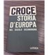Storia d'Europa nel secolo decimonono