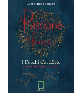 Passione per il fuoco