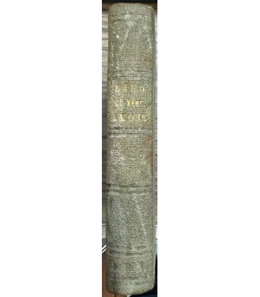 Teverino un Vero Amore