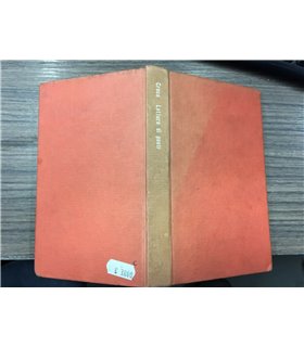 Letture di Poeti e riflessioni sulla teoria e la critica della poesia