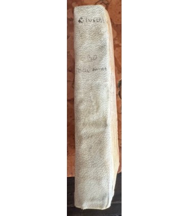 Il cibo dell'anima, ovvera pratica dell'orazione mentale.