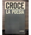 La Poesia