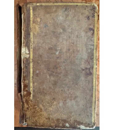 Histoire des oracles.