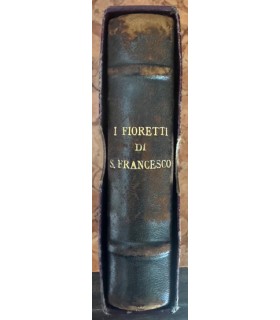 I Fioretti.