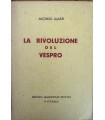 La rivoluzione del Vespro.