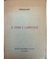 Il genio e l'apostolo.
