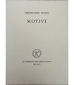 Motivi.