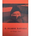 Il fulmine Raffaele.