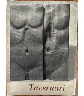 Tavernari.