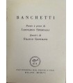 Banchetti.