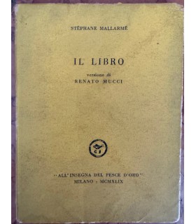 Il libro.