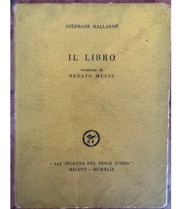 Il libro.
