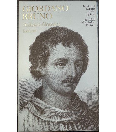 Dialoghi filosofici italiani.