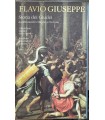 Storia dei Giudei. Da Alessandro Magno a Nerone.