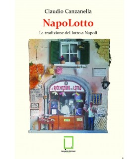 Napolotto.