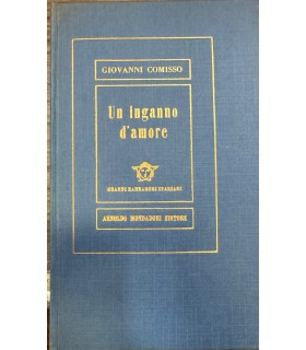 Un inganno d'amore.