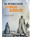 La rivoluzione Sergio Leone.