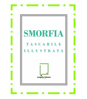 Smorfia tascabile illustrata.