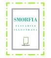 Smorfia tascabile illustrata.