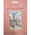 Napoli ha un volto antico.