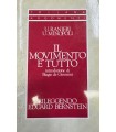 Il movimento e tutto. Rileggendo Eduard Bernestein.