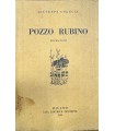 Pozzo rubino.