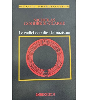 Le radici occulte del nazismo.