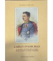 Carlo I D'Asburgo.