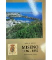 Miseno 1736-1852