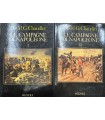 Le campagna di Napoleone.