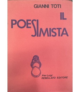 Il poesimista.