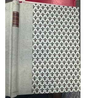 Un martire della repubblica universale Giorgio Imbriani.