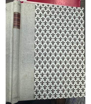 Un martire della repubblica universale Giorgio Imbriani.