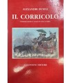 Il corricolo.