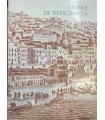 Storia di Piedigrotta.