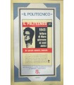 Il Politecnico.