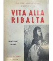 Vita alla ribalta.