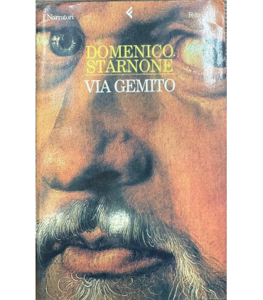 Via Gemito.
