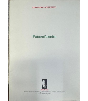 Patacofanetto.