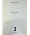 Patacofanetto.