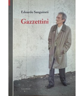 Gazzettini.
