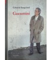 Gazzettini.