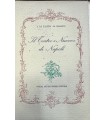 Storia del teatro San Carlino 1738-1884 - Il teatro Nuovo di Napoli.