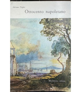 Ottocento napoletano.