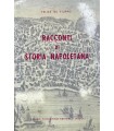 Racconti di storia napoletana.