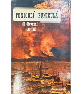 Funiculì Funiculà.