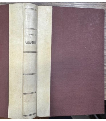 Masaniello.